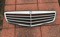 Mercedes Benz Kühlergrill A2048801283 Dortmund - Persebeck Vorschau