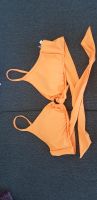 Seafolly Bikini neu Nordrhein-Westfalen - Recklinghausen Vorschau