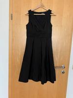 Designer Kleid Gr. 36 Vera Mont Rheinland-Pfalz - Koblenz Vorschau