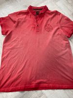 PME Legend Poloshirt Nordrhein-Westfalen - Beelen Vorschau