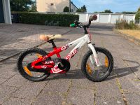 Kinderfahrrad SCOOT Baden-Württemberg - Karlsruhe Vorschau