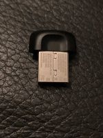 Fitbit USB Dongle Nordrhein-Westfalen - Schwerte Vorschau