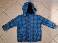 Jungen Winter Jacke Gr. 110 / 116 von TCM Sachsen - Großpösna Vorschau