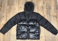 Winterjacke, Winterpuffer H&M Gr.S-M Windproof, Wasserabweisend Sachsen - Kamenz Vorschau