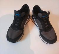 sneakers Puma Schuhe Essen-West - Frohnhausen Vorschau