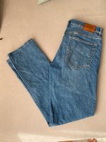 GANT Jeans Herren 34/32 München - Schwabing-West Vorschau