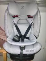 Maxi Cosi Titan Pro Thüringen - Eisenach Vorschau