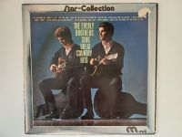 # The Everly Brothers # LP # Vinyl # Schallplatte Flensburg - Fruerlund Vorschau