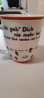 Kaffee Becher Große Bremen - Horn Vorschau