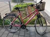 Fahrrad wie neu Bochum - Bochum-Ost Vorschau