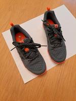 Adidas Sportschuhe Gr. 6 Bayern - Kelheim Vorschau