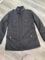 Armani collezioni , water repellent Jacket Nürnberg (Mittelfr) - Aussenstadt-Sued Vorschau