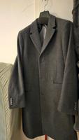 Mantel Mango Size M Hessen - Langen (Hessen) Vorschau