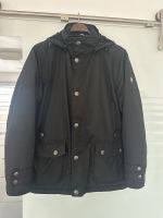 Wellensteyn Herren Funktionsjacke Winter  Jacke Mantel neu Dortmund - Hörde Vorschau