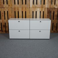 Dobergo Cubico Sideboard > TOP-Design zum kleinen Preis Frankfurt am Main - Griesheim Vorschau