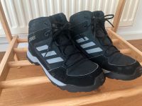 Adidas Terrex  Hyperhiker K FX4186 Trekkingschuh Dortmund - Sölderholz Vorschau