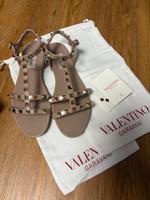 Valentino Sandalen Stuttgart - Stuttgart-Ost Vorschau