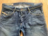 DIESEL Jeans Baden-Württemberg - Schwäbisch Hall Vorschau