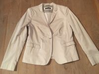 Cinque Anzug beige Gr. 42 Nordrhein-Westfalen - Recklinghausen Vorschau