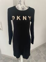 Baumwollkleid Gr. XS DKNY Schleswig-Holstein - Neumünster Vorschau