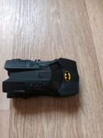 Batmobil - Justice League Sachsen - Zittau Vorschau