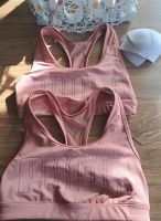 ❣️Neu❣️ 2 Puma Sport BH s, für Mädchen/Damen, Gr. S/XS❣️ Niedersachsen - Harsefeld Vorschau