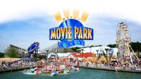 Movie Park Tickets Eintrittskarten Essen - Essen-Stadtmitte Vorschau