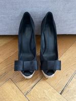 High Heels von Louis Vuitton -Größe 39,5 München - Schwabing-West Vorschau