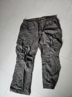 SUCHE diese cargo hose von Crevit Niedersachsen - Leer (Ostfriesland) Vorschau