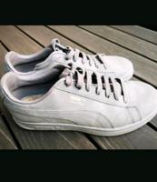 Sneaker Puma 41 neu Dresden - Coschütz/Gittersee Vorschau
