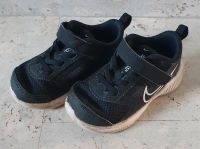 Nike Sneaker Baden-Württemberg - Tiefenbach Vorschau