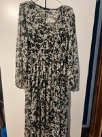 Kleid Sommerkleid C&A *neu* Dresden - Cotta Vorschau