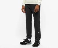 Jjjjound apc sweatpant Hose Pankow - Prenzlauer Berg Vorschau