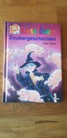 Buch / Kinderbuch Leselöwen Zaubergeschichten Dortmund - Hörde Vorschau