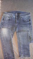 G Star RAW Jeans Bayern - Aicha vorm Wald Vorschau