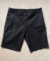 Zero Chino-Shorts, Gr. 38, schwarz, top! Hessen - Aarbergen Vorschau