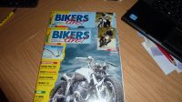 23 Bikers Live Magazine Rheinland-Pfalz - Oberhausen an der Nahe Vorschau