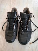 Adidas Sneaker Porschedesign Gr. 44 Sachsen - Penig Vorschau