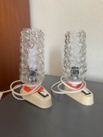 Nachttischlampe Bubble Glas Nordrhein-Westfalen - Remscheid Vorschau