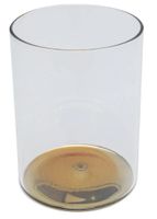 Wasserglas Kare Design Electra 12091336 Baden-Württemberg - Dogern Vorschau