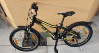 SCOTT 20" Kinderfahrrad Bayern - Schwanstetten Vorschau