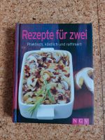 Rezepte für zwei Bayern - Rödental Vorschau