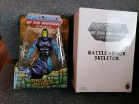 Motu classics He-Man Battle Armor Skeletor Baden-Württemberg - Oberstenfeld Vorschau