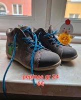 Pepino Schuhe Flensburg - Fruerlund Vorschau