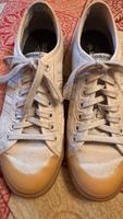 ❤️ Adidas Sneaker Originals Nizza US 10 Bayern - Stephansposching Vorschau