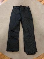 Ski/ Snowboard Hose Herren Bayern - Hallstadt Vorschau