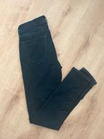 Levi‘s Jeans 710 Super Skinny dunkelblau W28 L30, sehr gut Baden-Württemberg - Ludwigsburg Vorschau