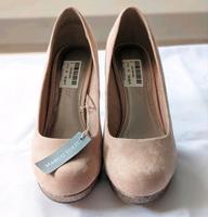 Marco Tozzi High Heels Kr. München - Oberschleißheim Vorschau