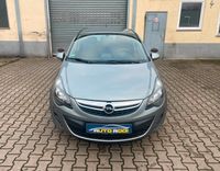 OPEL CORSA ACTIVE 1.4 BENZIN *TÜV*INSPEKTION NEU*TOP GEGEPFLEGT Dortmund - Innenstadt-Nord Vorschau