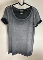 G-Star T-Shirt Gr. S blau Neu Lindenthal - Köln Sülz Vorschau